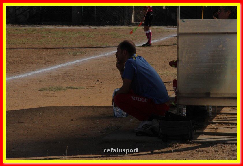 140724 calcio 079_tn.jpg